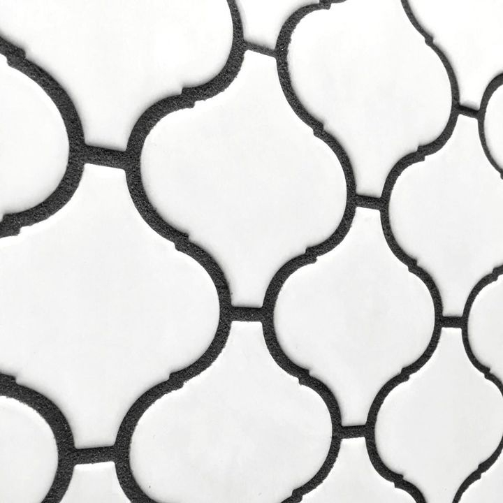 Mozaic maroco 322159 alb [4]