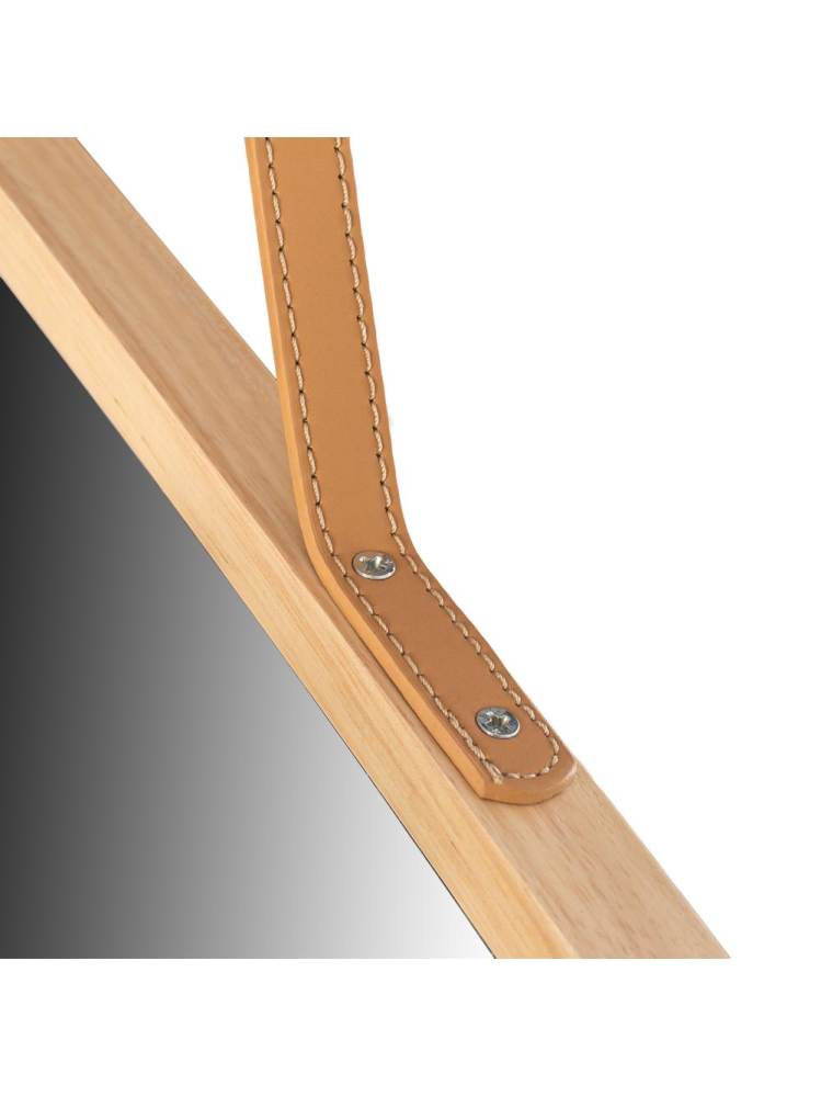 Oglindă asimetrică 49 cm YMJZ20216 [4]