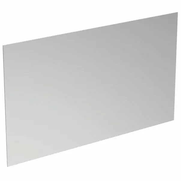 Oglinda cu iluminare si dezaburire Ideal Standard Mirror&Light Ambient 120x70 cm [2]
