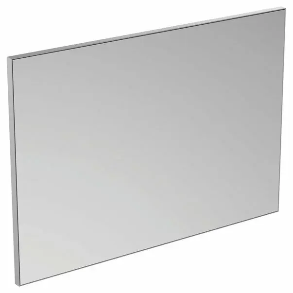 Oglinda Ideal Standard S 100x70 cm [1]