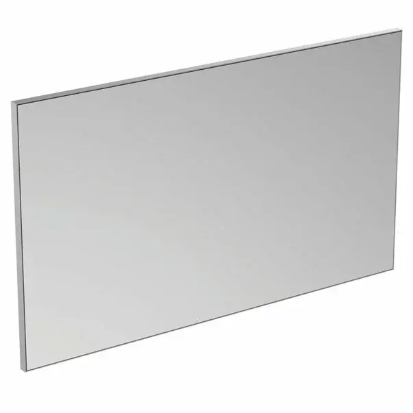 Oglinda Ideal Standard S 120x70 cm [1]