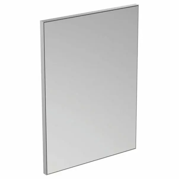 Oglinda Ideal Standard S 60x70 cm [1]