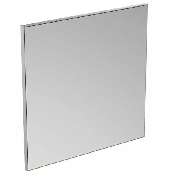 Oglinda Ideal Standard S 70x70 cm [1]