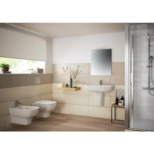 Oglinda Ideal Standard S 80x70 cm [3]