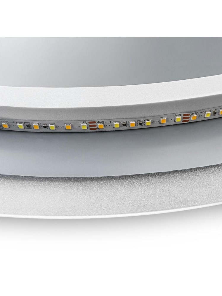 Oglindă LED 100cm FFJ100 [10]