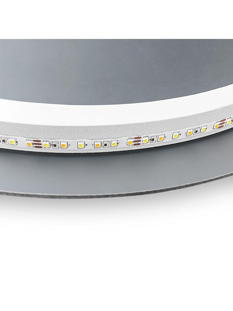 Oglindă LED 100cm HZJ100 [9]