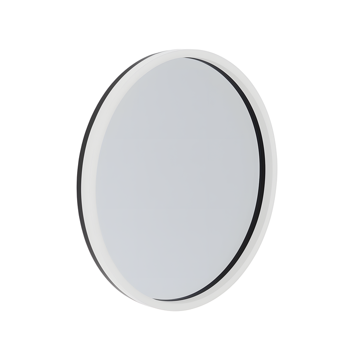 Oglindă LED 60cm BL807 [2]