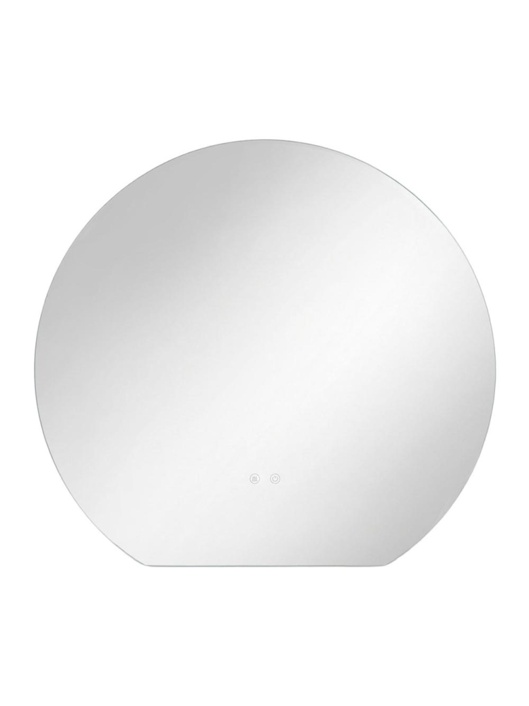 Oglindă LED 90cm Fabio [9]