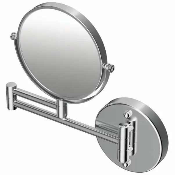 Oglinda pentru barbierit crom Ideal Standard IOM [1]