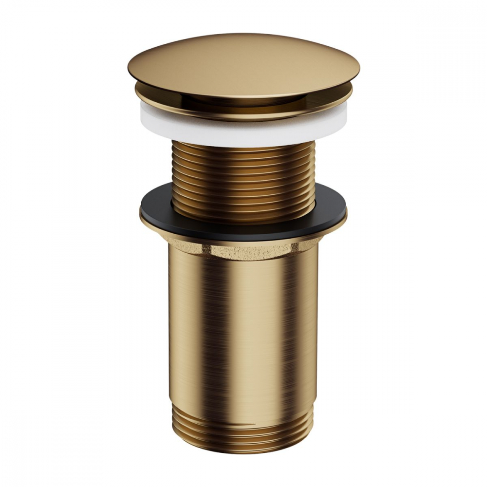 Omnires dop pentru lavoar || A716BR [1]