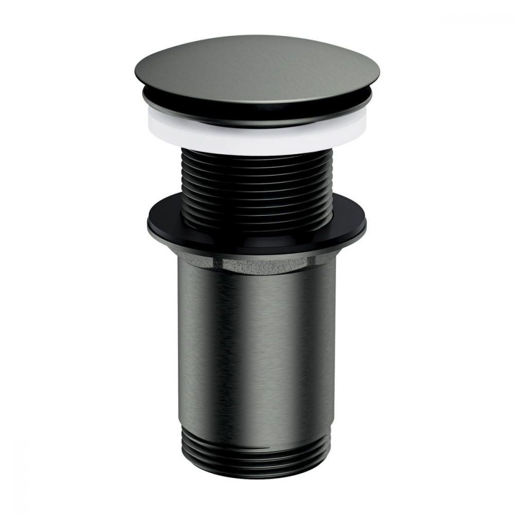 Omnires dop pentru lavoar || A716GR [1]