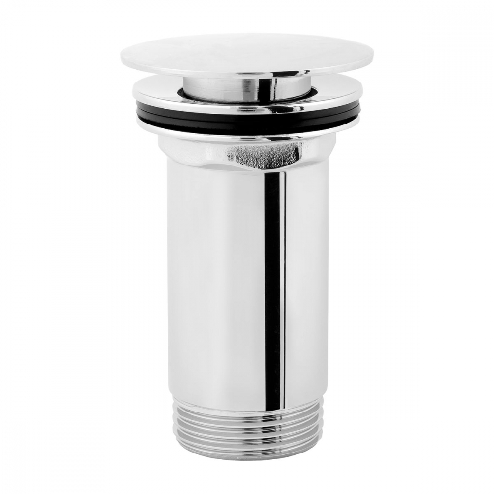 Omnires dop pentru lavoar crom P706CR [1]