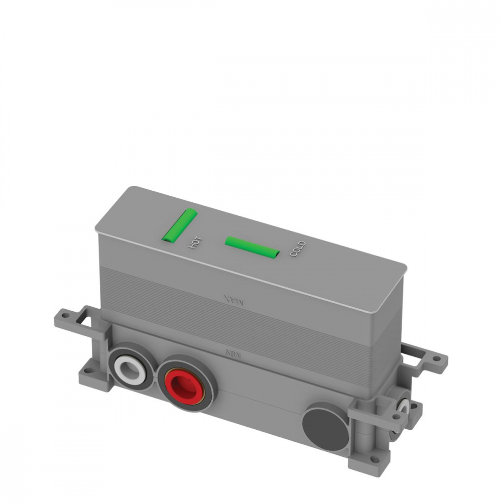 Omnires element ascuns al bateriei BOXTE3F [1]