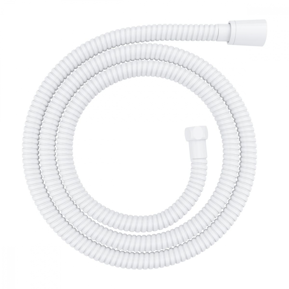 Omnires furtun de duș 150 cm || 029WM [1]