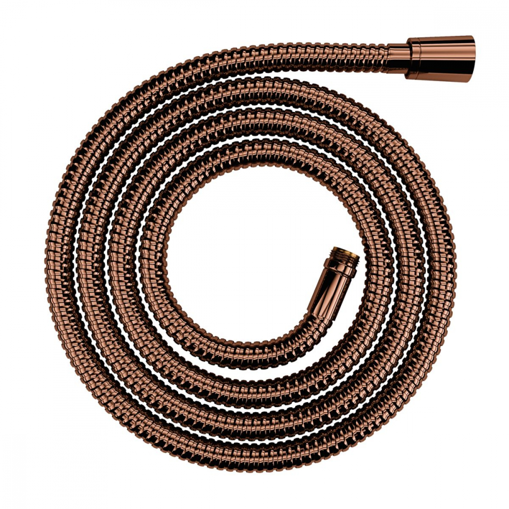 Omnires furtun de duș 180 cm cupru 062MCP [1]