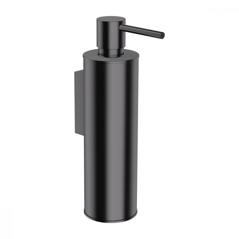 Omnires Modern Project dozator săpun 150 ml || MP60721AT [1]