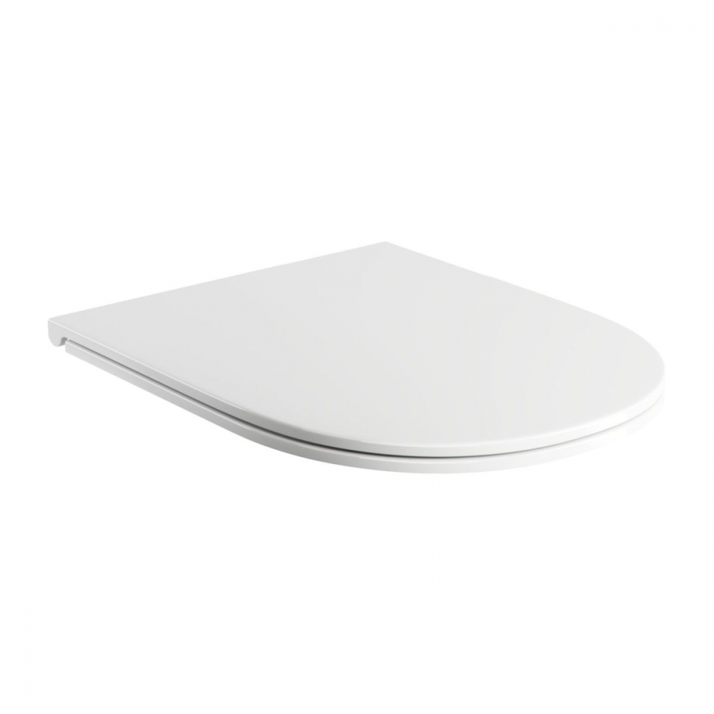 Omnires Ottawa capac wc SoftClose alb OTTAWASPDEBP [1]