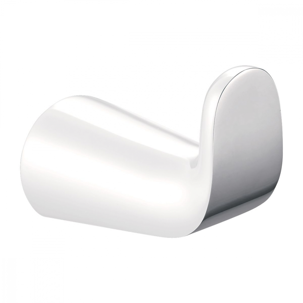 Omnires Saco suport prosop crom-alb SA54110CRB [1]