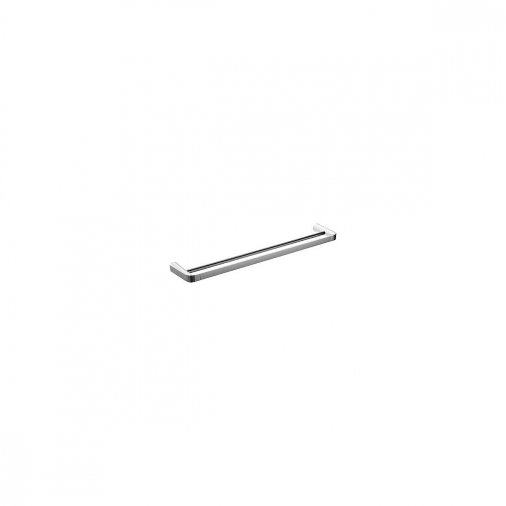 Omnires Saco suport prosop crom-alb SA54226CRB [1]