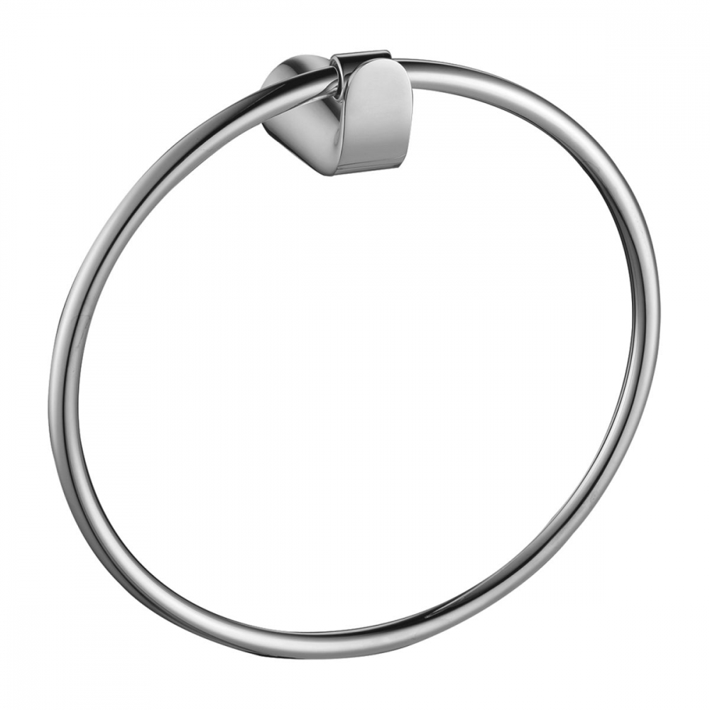 Omnires Saco suport prosop crom SA54230CR [1]