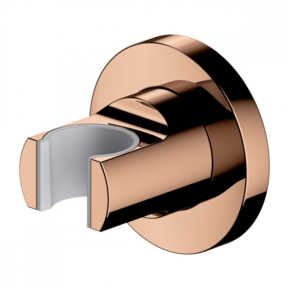 Omnires suport de duș | 8873ACP [1]