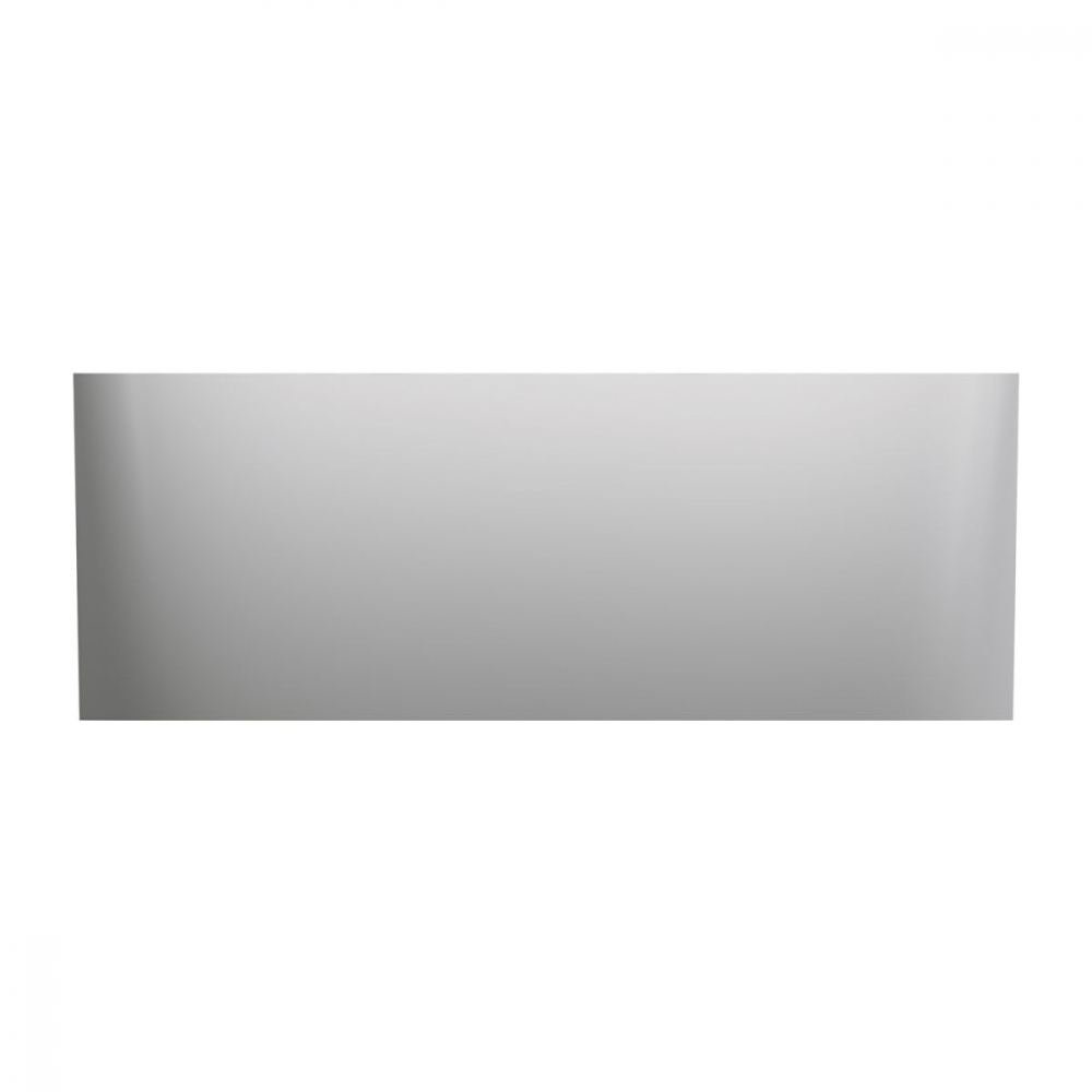 Omnires Valencia M+ cadă de perete 158x86 cm ovală alb VALENCIAWPBM [4]