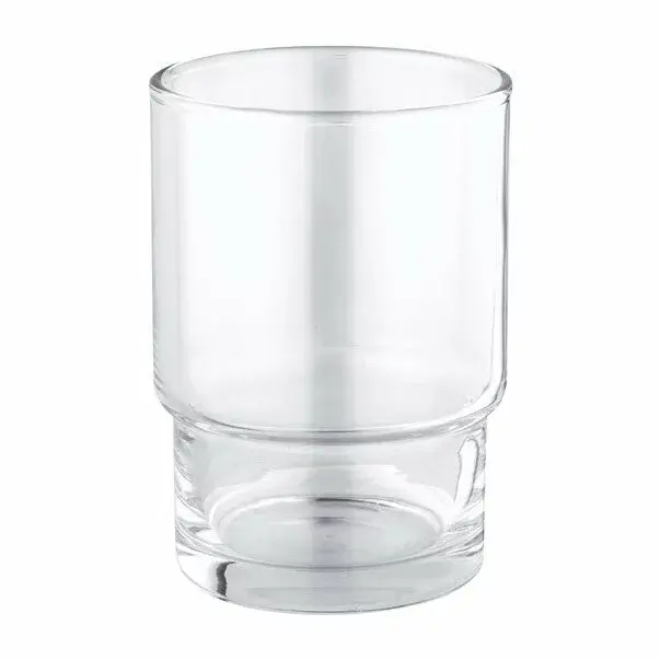Pahar Grohe Essentials [1]