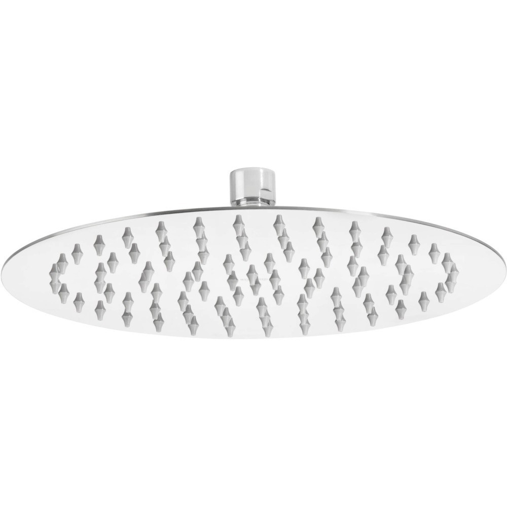 Palarie de dus Deante Floks crom 25cm [1]