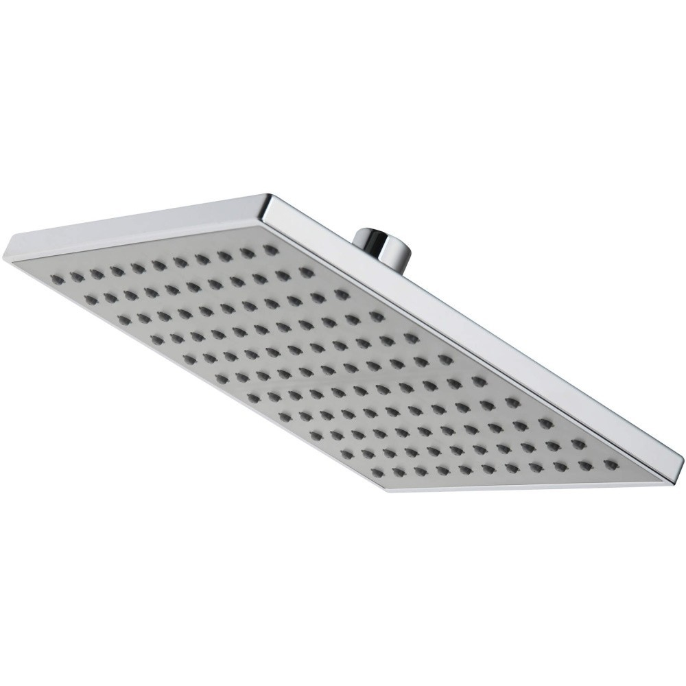 Palarie de dus Deante Wrzos crom 20x20cm [1]