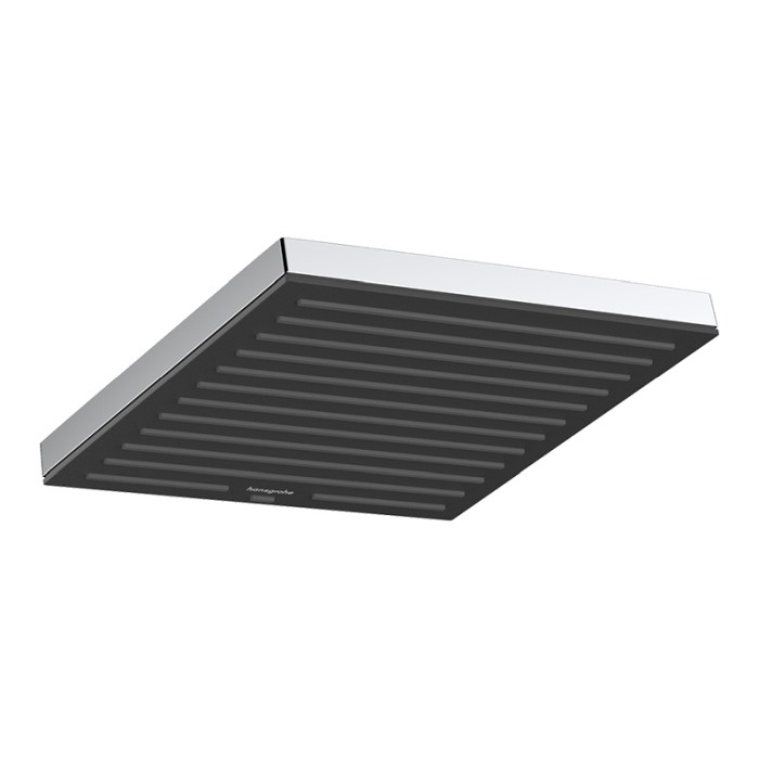 Palarie de dus, Hansgrohe, Pulsify E 260, 1 jet, crom [1]