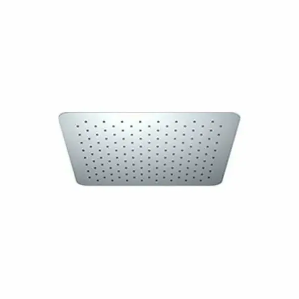 Palarie dus Ideal Standard IdealRain Luxe M1 patrata 400x400 mm [1]