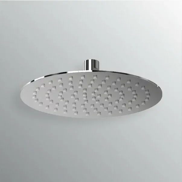 Palarie dus Ideal Standard IdealRain Luxe M1 rotunda 300 mm [3]