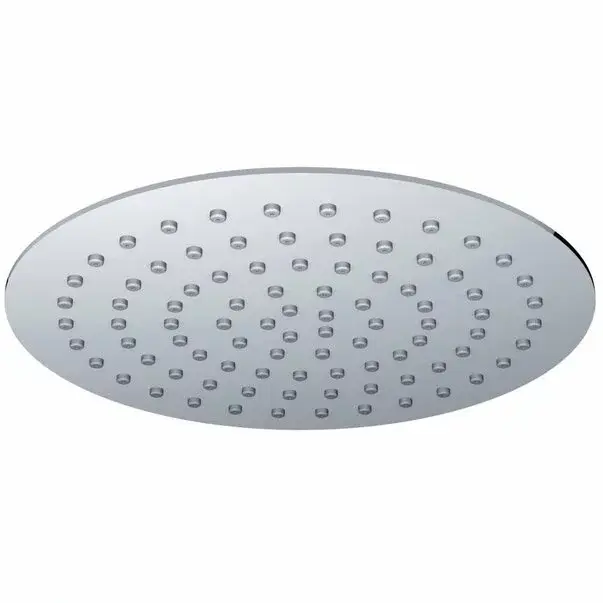 Palarie dus Ideal Standard IdealRain Luxe M1 rotunda 300 mm [1]
