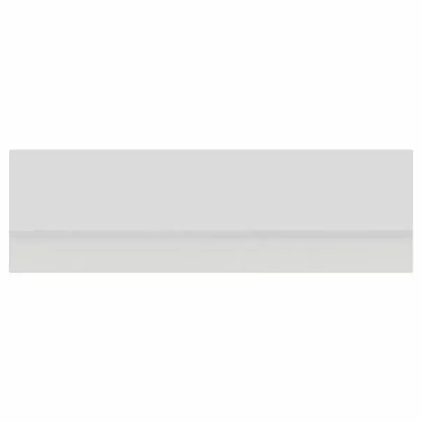 Panou frontal Active pentru cada Ideal Standard Playa, Active si Hotline 180 cm [1]