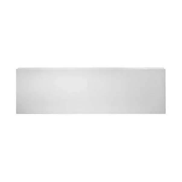 Panou frontal Active pentru cada Ideal Standard Playa si Active 150 cm [1]