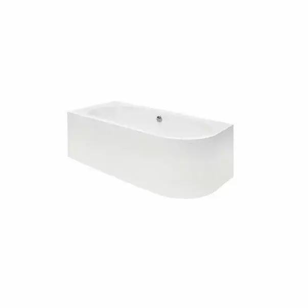 Panou frontal pentru cada Besco Avita 150x75 cm [1]