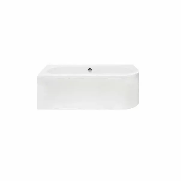 Panou frontal pentru cada Besco Avita 150x75 cm [2]