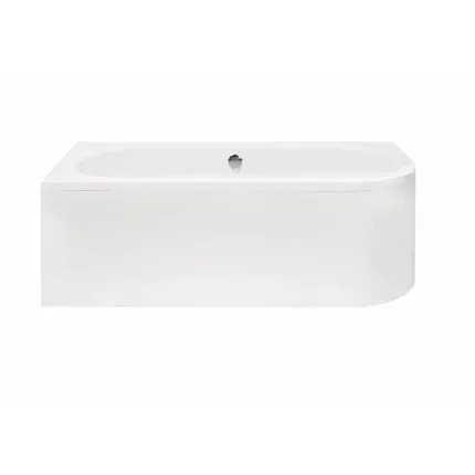 Panou frontal pentru cada Besco Avita 150x75 cm [2]