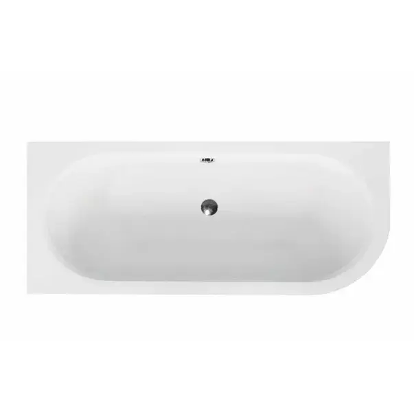 Panou frontal pentru cada Besco Avita 160x75 cm [3]