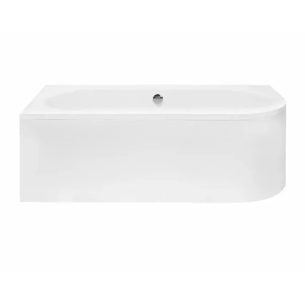Panou frontal pentru cada Besco Avita 180x80 cm [3]