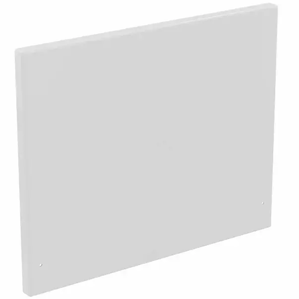 Panou lateral alb Ideal Standard Simplicity 70 cm [1]