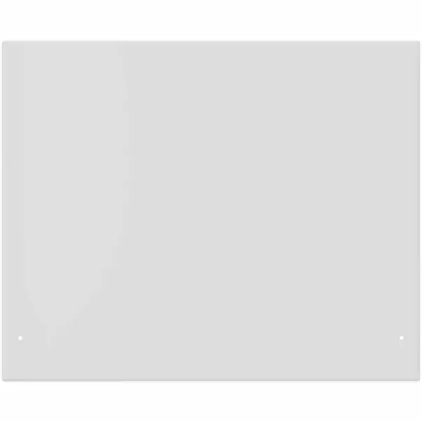 Panou lateral alb Ideal Standard Simplicity 70 cm [2]