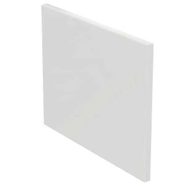 Panou lateral cada 75 cm pentru Ideal Standard Playa, Active si Hotline [1]