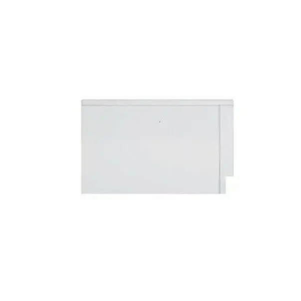 Panou lateral Gala Mitta 80 cm [1]