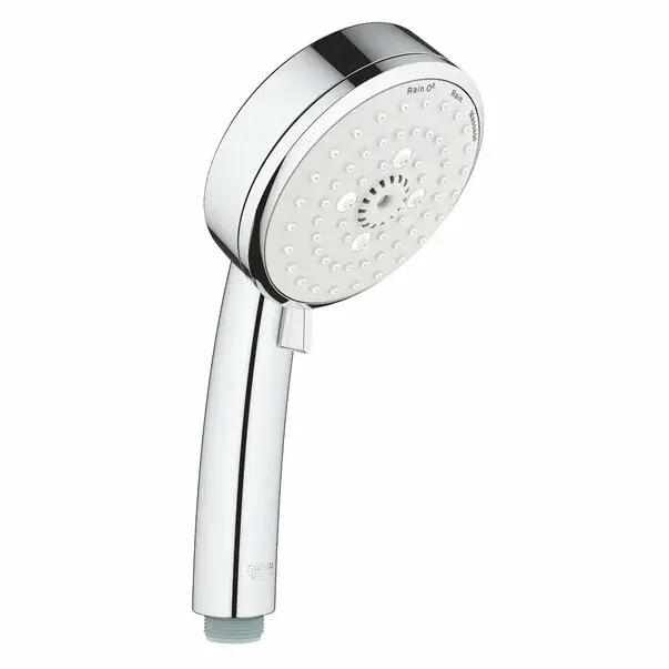 Para de dus Grohe New Tempesta Cosmopolitan 100 crom [1]