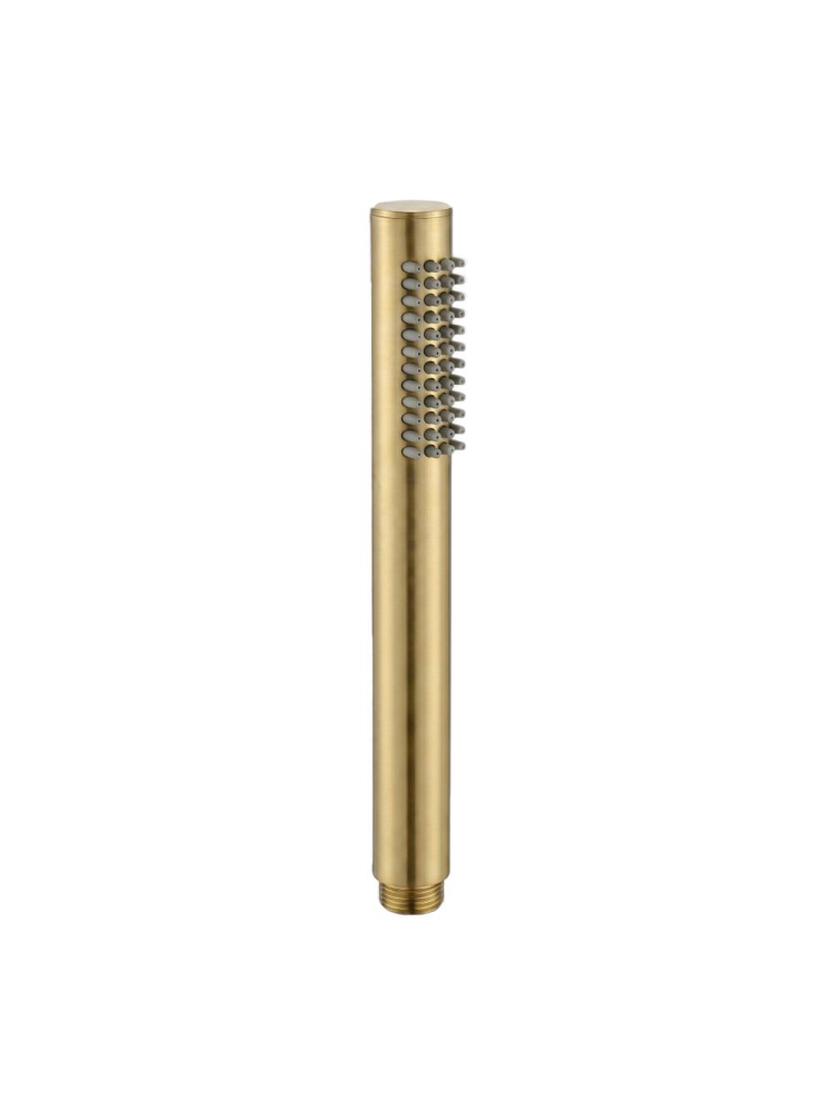 Para de dus Rea JS-018 auriu periat 212x23x23 mm ABS [8]