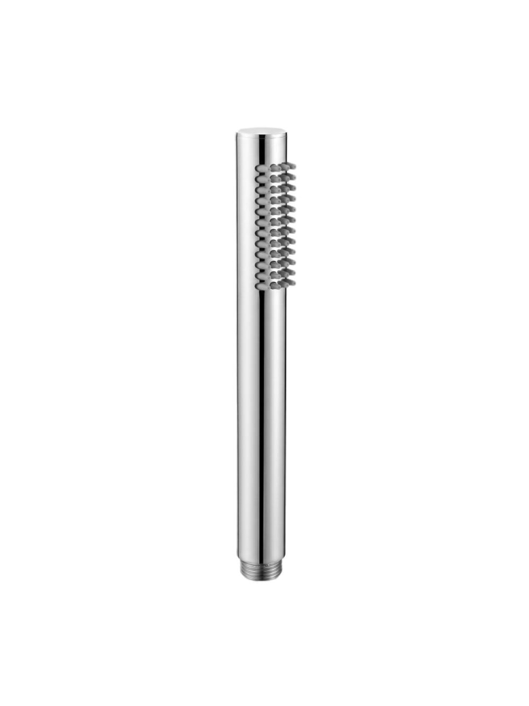Para de dus Rea JS-018 crom ABS cilindric minimalist 212mm [9]