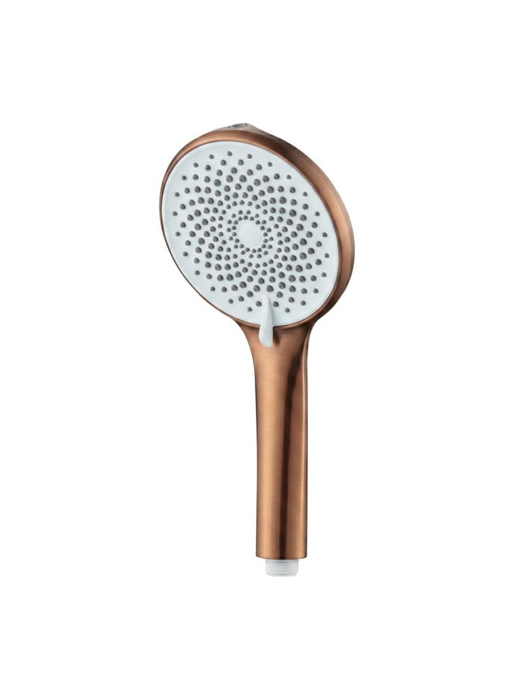 Para de dus REA JS-020 cupru periat [3]