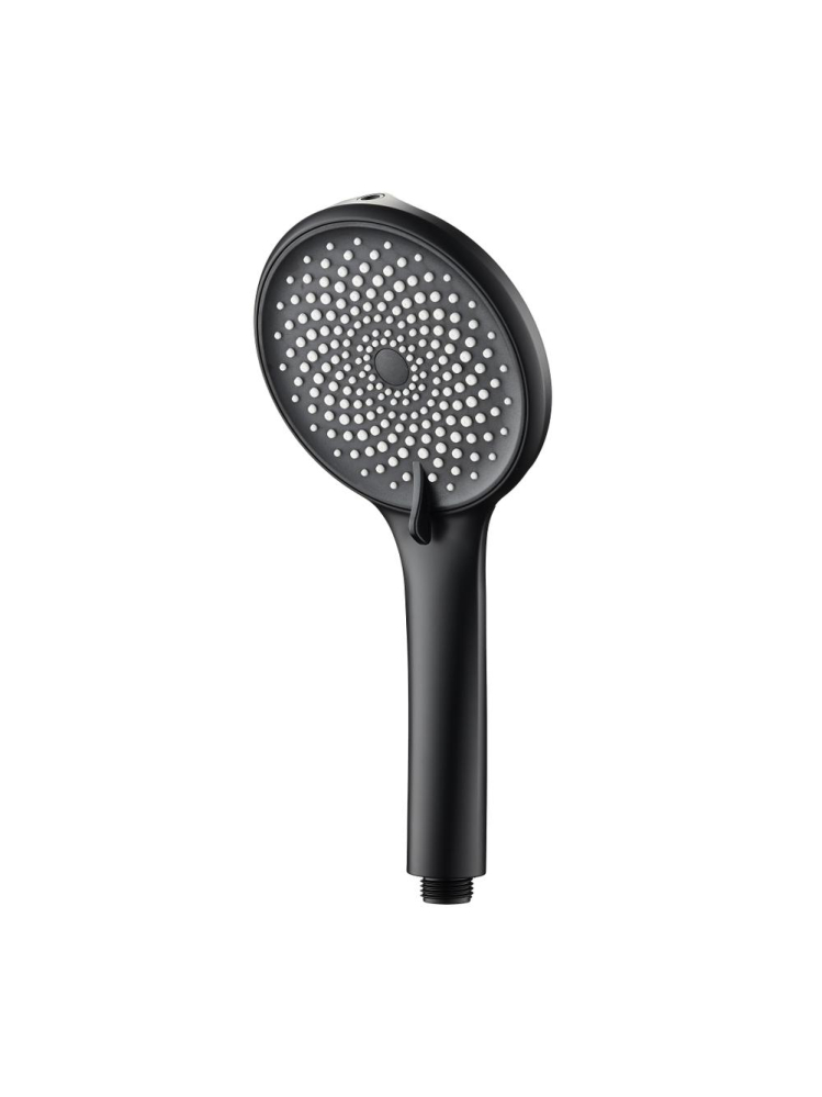 Para de dus REA JS-020 negru [9]