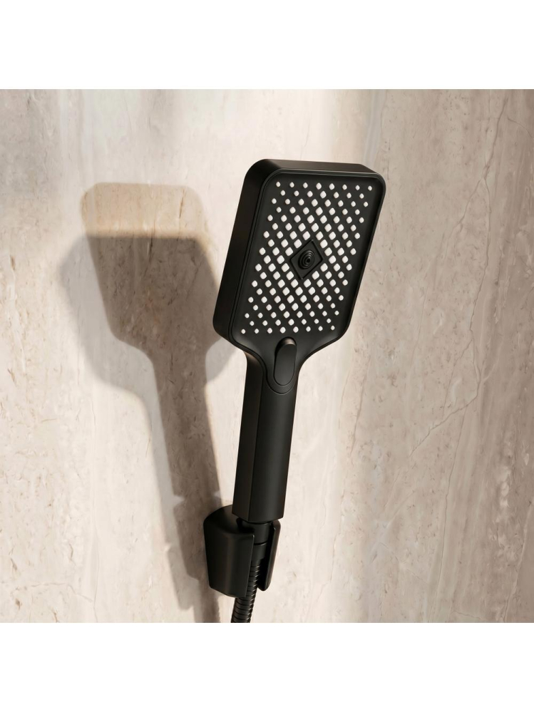Para de dus REA JS-031 negru [8]